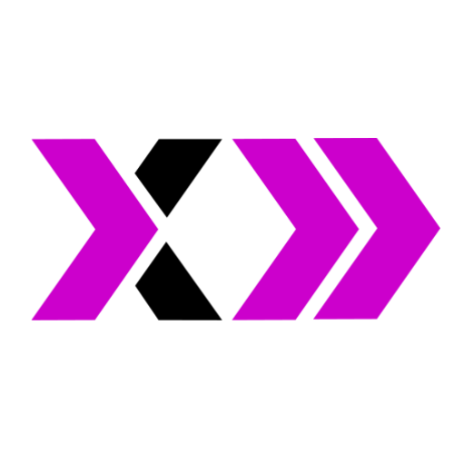 Excelerate DEV Home Page