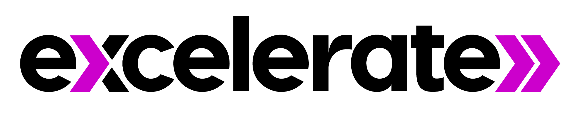 Powered by Open edX